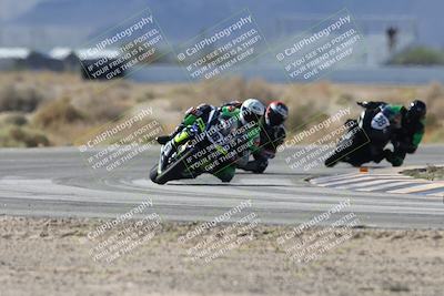 media/Oct-04-2025-CVMA (Sat) [[408bcdd6e4]]/Race 12-Formula Superbike-Supersport Open/